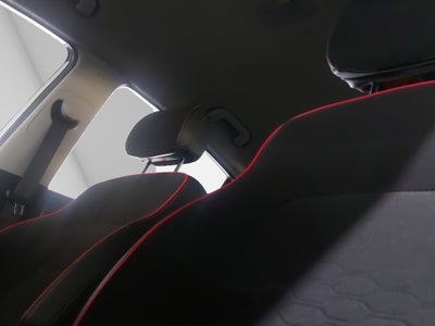 2025 Hyundai Grand i10 1.2 Gl Mid Hb Mt