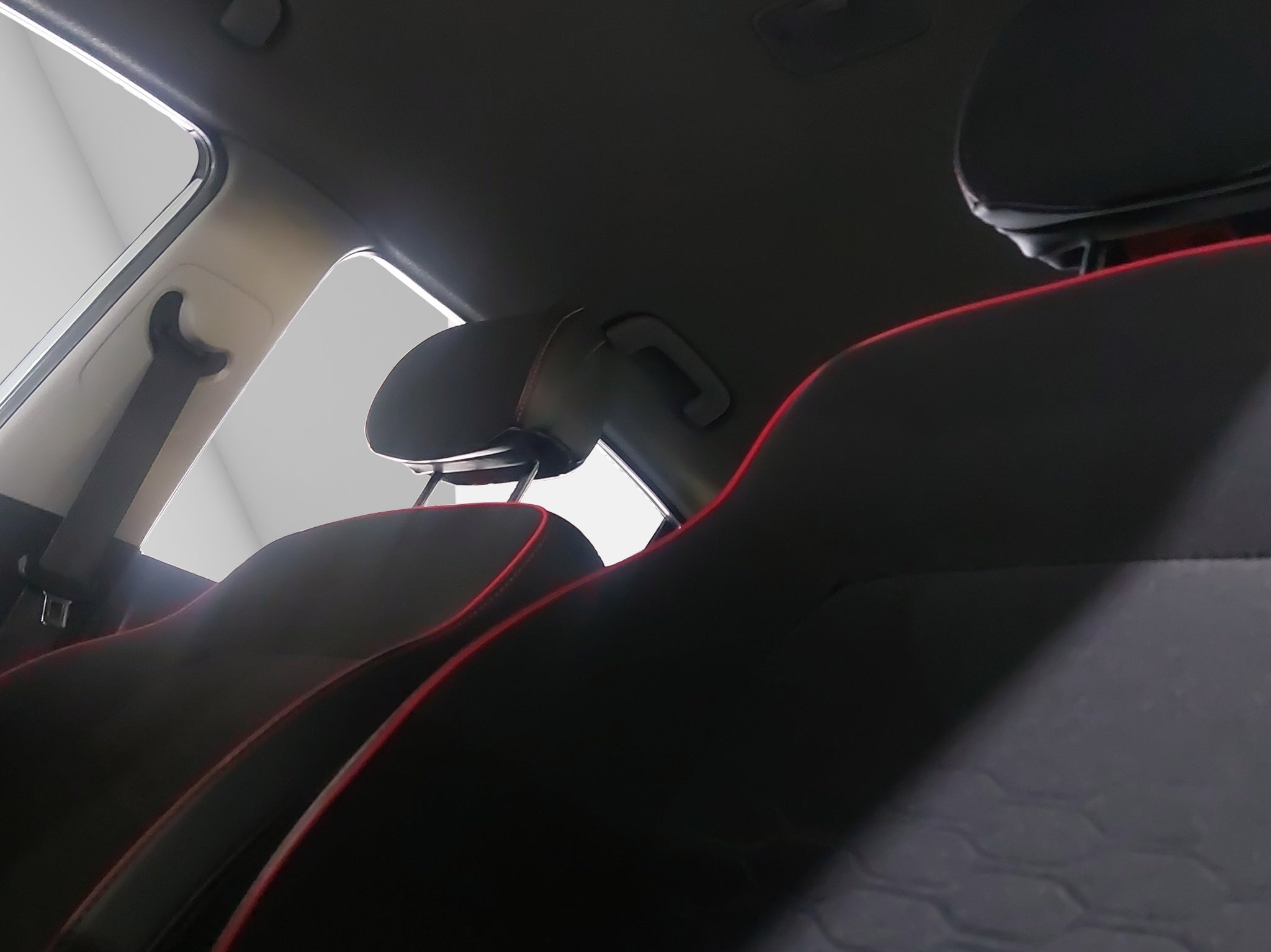 2025 Hyundai Grand i10 1.2 Gl Mid Hb Mt