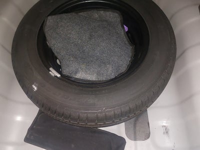 2025 Hyundai Grand i10 1.2 Gl Mid Hb Mt