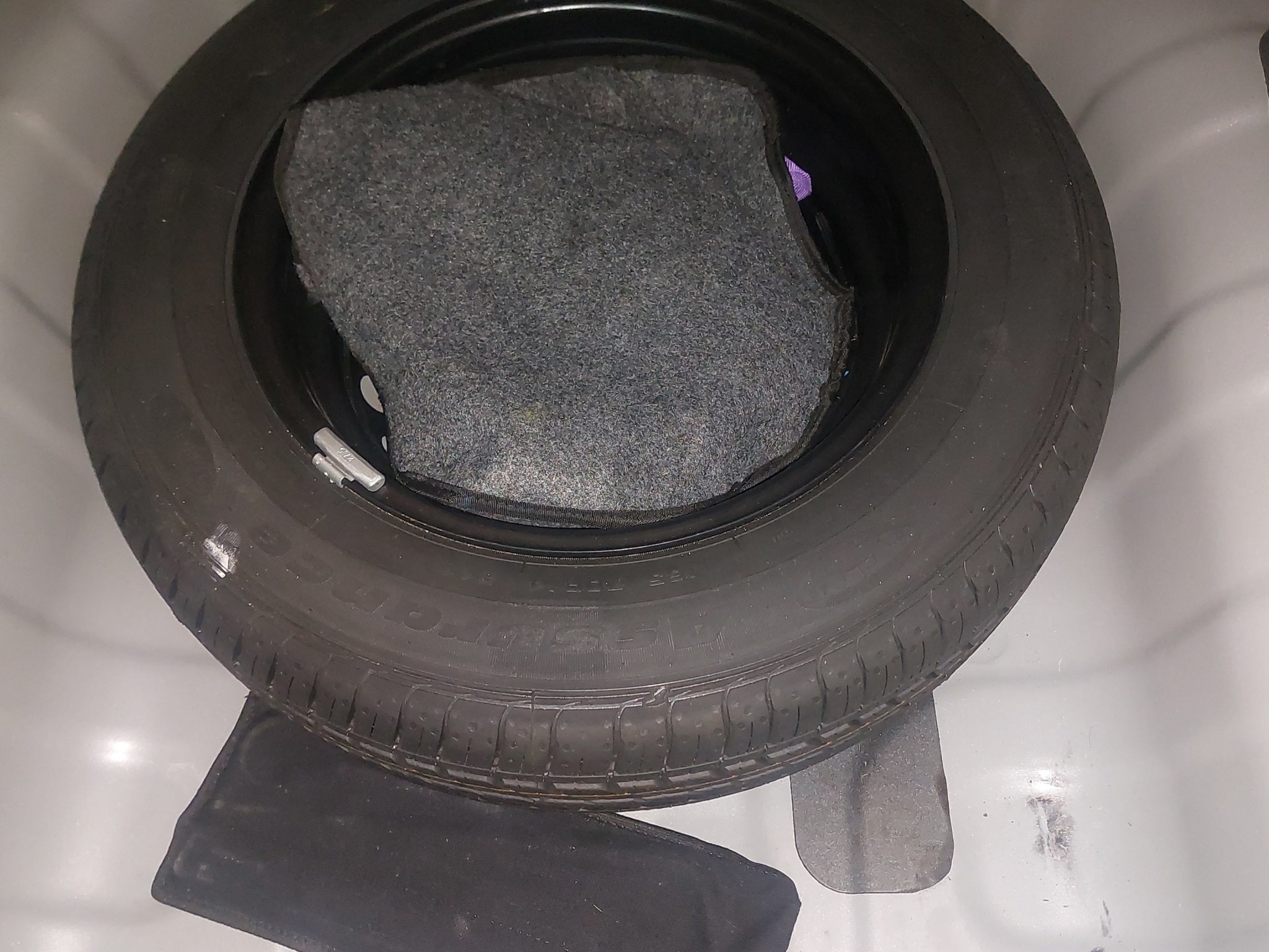 2025 Hyundai Grand i10 1.2 Gl Mid Hb Mt