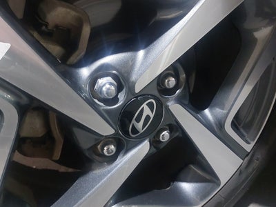 2025 Hyundai Grand i10 1.2 Gl Mid Hb Mt