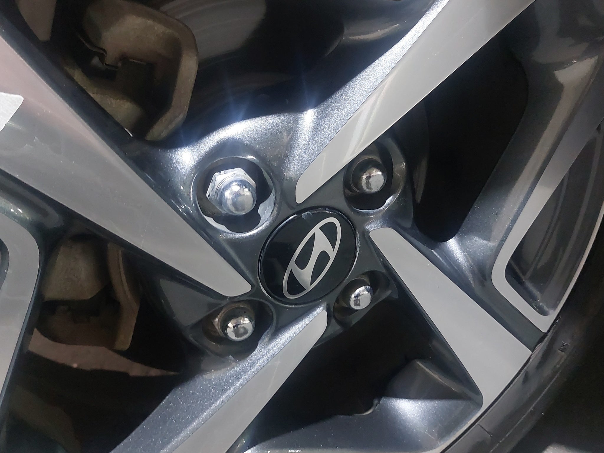 2025 Hyundai Grand i10 1.2 Gl Mid Hb Mt