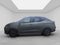 2025 Hyundai Grand i10 1.2 Gl Mid Hb Mt