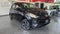 2025 Hyundai Grand i10 1.2 Gl Mid Hb Mt