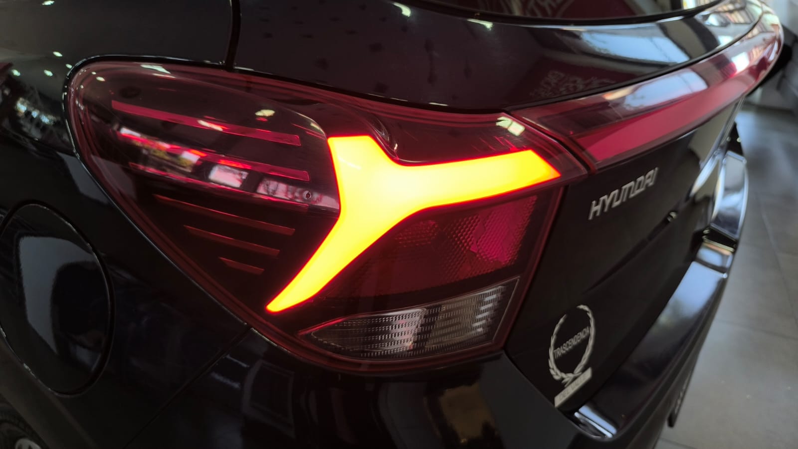 2025 Hyundai Grand i10 1.2 Gl Mid Hb Mt