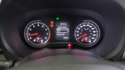 2025 Hyundai Grand i10 1.2 Gl Mid Hb Mt