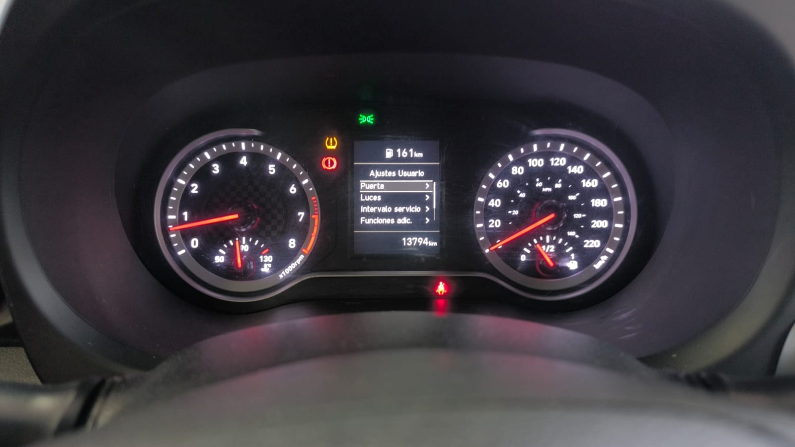 2025 Hyundai Grand i10 1.2 Gl Mid Hb Mt