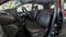 2025 Hyundai Grand i10 1.2 Gl Mid Hb Mt