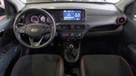 2025 Hyundai Grand i10 1.2 Gl Mid Hb Mt
