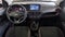 2025 Hyundai Grand i10 1.2 Gl Mid Hb Mt