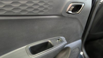 2025 Hyundai Grand i10 1.2 Gl Mid Hb Mt