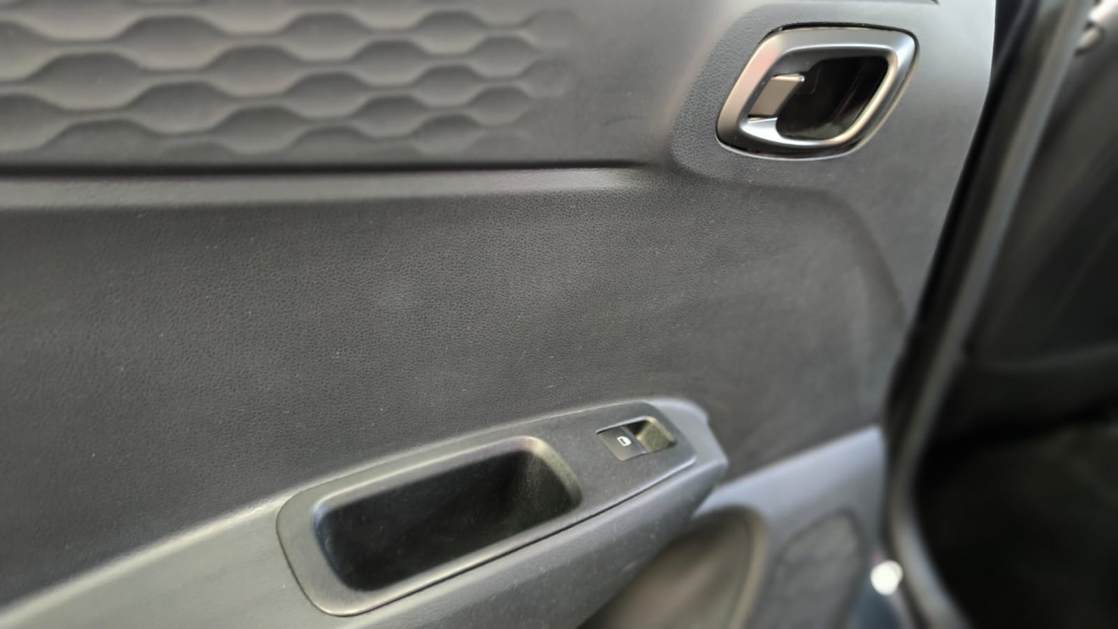 2025 Hyundai Grand i10 1.2 Gl Mid Hb Mt