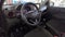 2025 Hyundai Grand i10 1.2 Gl Mid Hb Mt