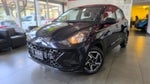 2025 Hyundai Grand i10 1.2 Gl Mid Hb Mt