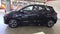 2025 Hyundai Grand i10 1.2 Gl Mid Hb Mt