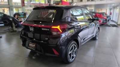 2025 Hyundai Grand i10 1.2 Gl Mid Hb Mt