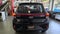 2025 Hyundai Grand i10 1.2 Gl Mid Hb Mt