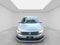 2016 Volkswagen Vento 1.6 Startline At