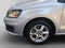 2016 Volkswagen Vento 1.6 Startline At