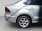 2016 Volkswagen Vento 1.6 Startline At