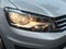 2016 Volkswagen Vento 1.6 Startline At