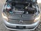 2016 Volkswagen Vento 1.6 Startline At