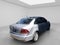 2016 Volkswagen Vento 1.6 Startline At