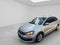 2016 Volkswagen Vento 1.6 Startline At