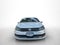 2019 Volkswagen Vento 1.6 Comfortline Mt