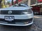 2019 Volkswagen Vento 1.6 Comfortline Mt
