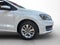 2019 Volkswagen Vento 1.6 Comfortline Mt