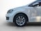 2019 Volkswagen Vento 1.6 Comfortline Mt