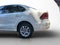 2019 Volkswagen Vento 1.6 Comfortline Mt