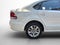 2019 Volkswagen Vento 1.6 Comfortline Mt