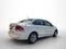 2019 Volkswagen Vento 1.6 Comfortline Mt