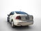 2019 Volkswagen Vento 1.6 Comfortline Mt