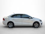 2019 Volkswagen Vento 1.6 Comfortline Mt