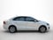 2019 Volkswagen Vento 1.6 Comfortline Mt