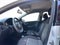 2019 Volkswagen Vento 1.6 Comfortline Mt