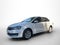 2019 Volkswagen Vento 1.6 Comfortline Mt