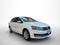 2019 Volkswagen Vento 1.6 Comfortline Mt