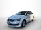2019 Volkswagen Vento 1.6 Comfortline Mt