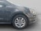 2016 Volkswagen Vento 1.6 Comfortline Mt