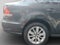 2016 Volkswagen Vento 1.6 Comfortline Mt