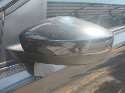 2016 Volkswagen Vento 1.6 Comfortline Mt