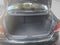 2016 Volkswagen Vento 1.6 Comfortline Mt