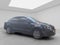 2016 Volkswagen Vento 1.6 Comfortline Mt