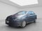 2016 Volkswagen Vento 1.6 Comfortline Mt