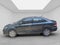 2016 Volkswagen Vento 1.6 Comfortline Mt