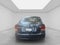 2016 Volkswagen Vento 1.6 Comfortline Mt